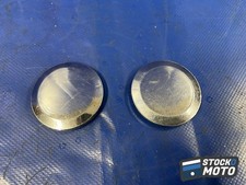 Cache cadre KAWASAKI ZR-7 de