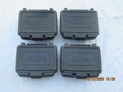 Eotech boîte boîtier - boîte,,