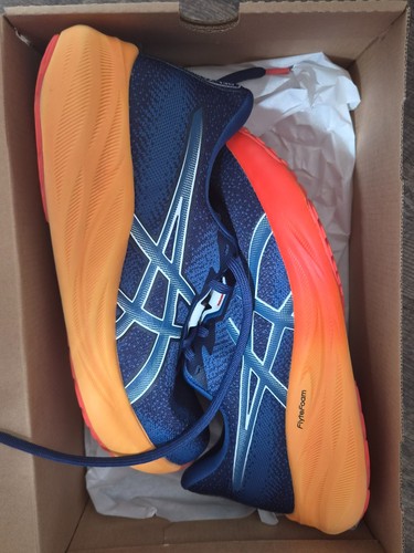 Asics gel yasura - gel-yasura, chaussure