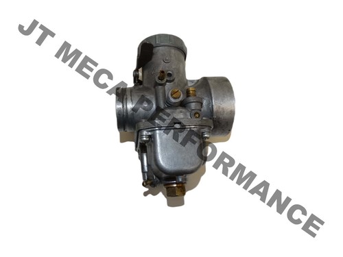 Carburateur husqvarna 125 - carburateur,