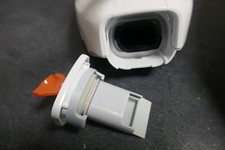 Central vapeur CALOR model