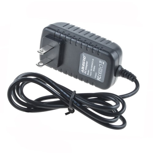 Adapter for novation k - for,