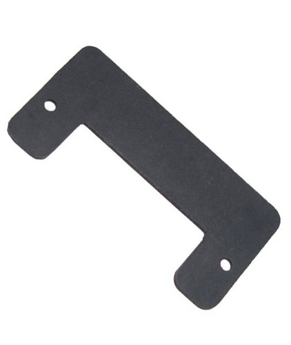 Capuchon caoutchouc pour - caoutchouc,