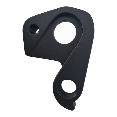 Cintre dérailleur vélo