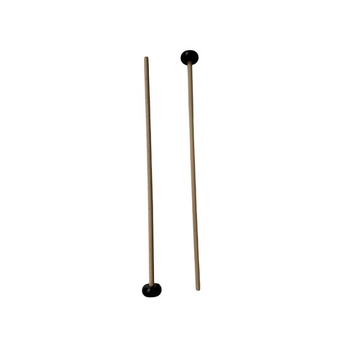 Pièces glockenspiel maillet - pièces,