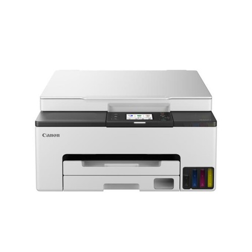 Imprimante multifonction canon - imprimante,