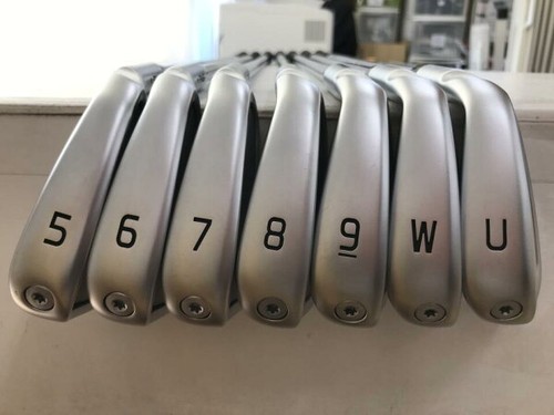 Set fers ping - de, i230