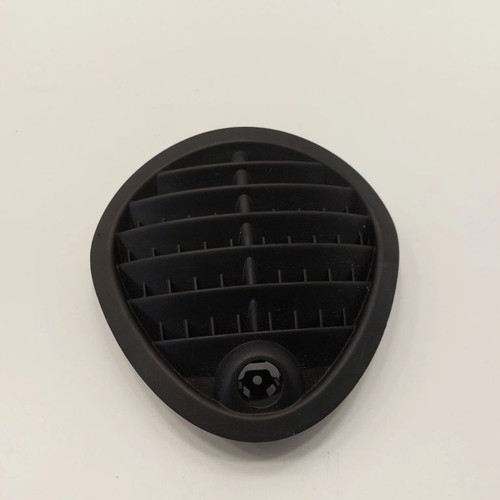 2014 diffuseur air buse de - d'air,
