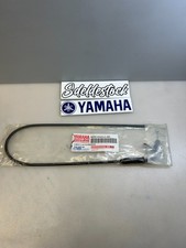 1 câble accélérateur 1 yamaha 5jh-f6311-00 nitro stunt slider 50