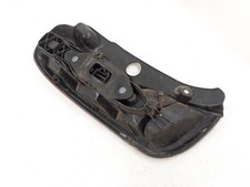 Feu arriere principal droit