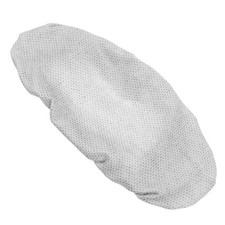 Housse de protection pour