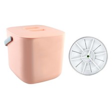 Évier lave-vaisselle Mini