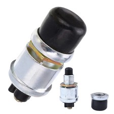 Interrupteur Démarreur