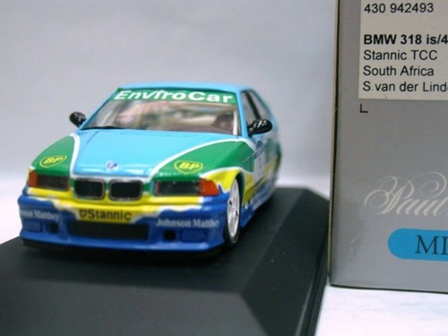 Wow extrêmement rare bmw - extrÊmement,