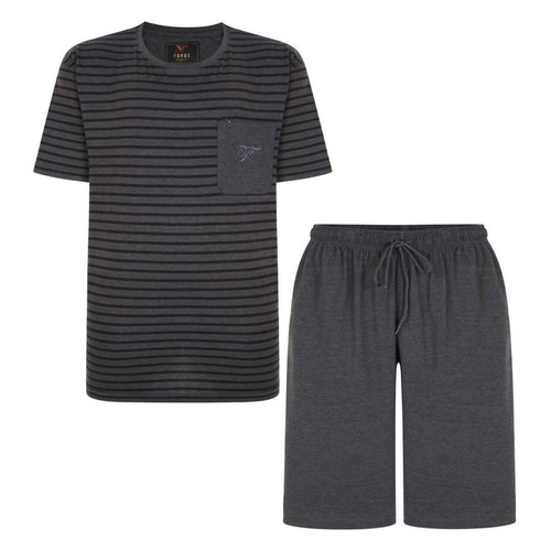 Ensemble pyjamas de - de, pyjamas/de