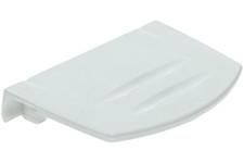 4244570100 Poignee de porte de