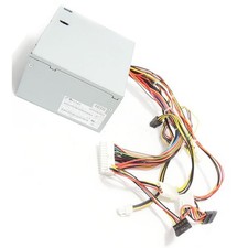 Alimentation ATX Bestec