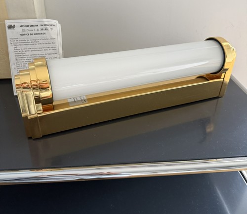 Mle rochon grand applique - mle,