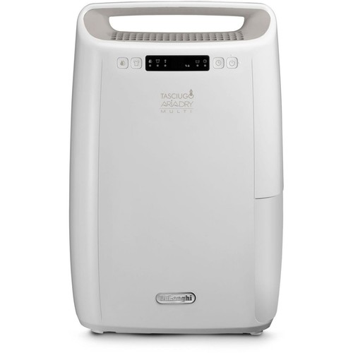 Deshumidificateur delonghi - deshumidificateur,