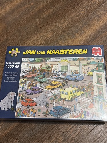 New jumbo 1000 - new,