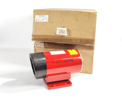 Leuze électronique 50032810 - Électronique,