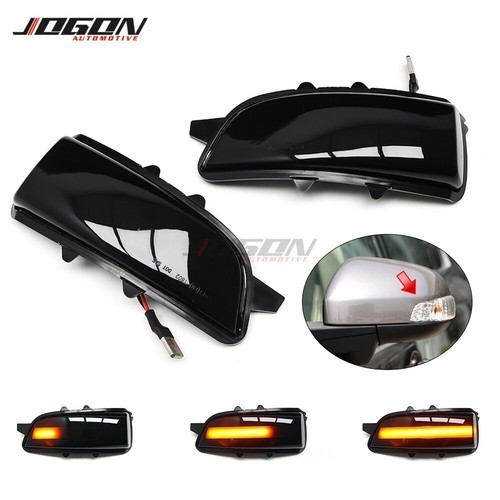 For-Volvo-C30-C70-S40-S60-V40-