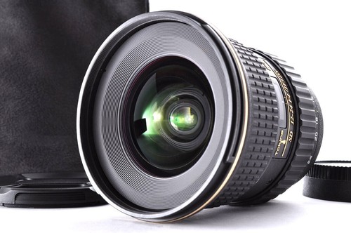Tokina pro 24mm f4 0 - at-x,