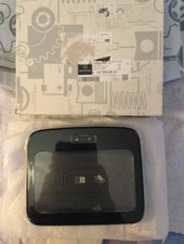 Support Tablette Samsung