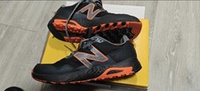New Balance 410 V8 Trial