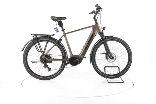 Ktm macina tour - ktm,