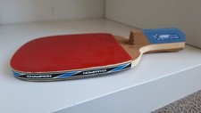 Champion Table Tennis Racket Ping Pong Paddle Bat EXB Power Dynamix Professional