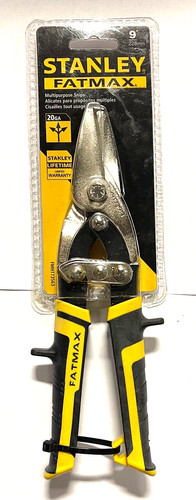 Stanley fatmax - stanley,
