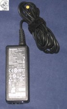 Chargeur Original Unité