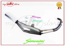 Échappement D'Expansion