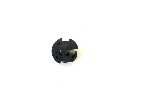 78179 bouchon spirale pour - -,
