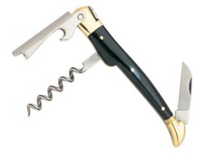 6397 - Sommelier Laguiole G