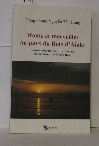 Monts merveilles pays - merveilles, du