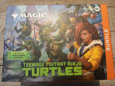 Magic The Gathering - Bundle
