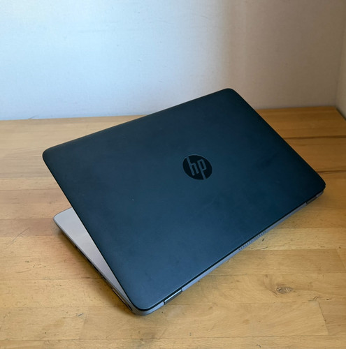 Portable très rapide - |, |