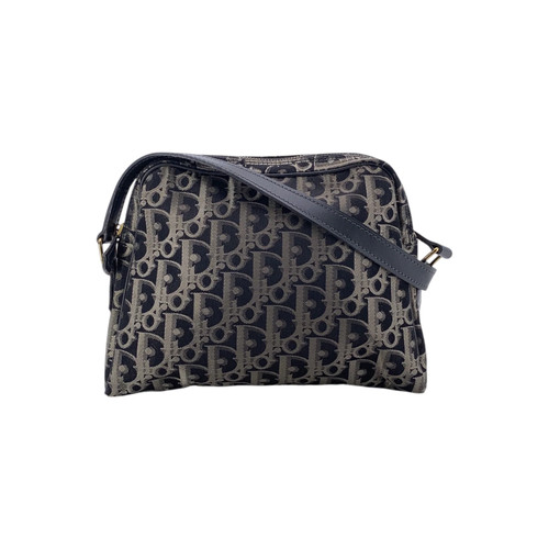Sac bandoulière christian - sac,