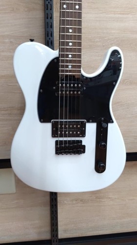Schecter 2h vtr bkm - [schecter], ol-pt-2h-vtr/bkm/r