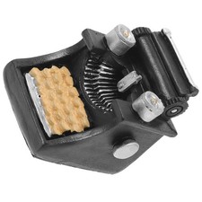  Mini Machine À Écrire