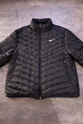 Veste therma fit xadv - veste,