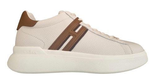Hogan chaussures homme - hogan,
