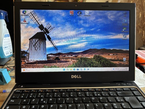 Portable dell vostro 3350 - pc,