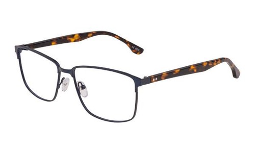 Lunettes homme owlet opma047 - homme,