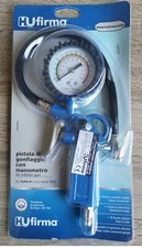 MANOMETRE JAUGE DE PRESSION