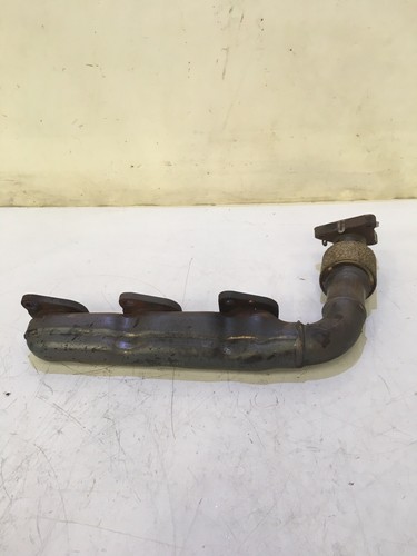 Genuine mercedes benz ml350 - mercedes,