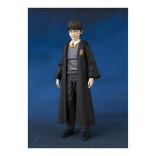 Bandai Harry Potter - SHF