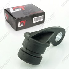 Bloc Moteur Liquide de Refroidissement Prise Vidange Prise Bride pour Audi A3